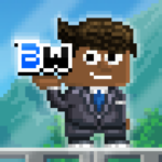 Breaworlds MOD APK 4.0.869 (Unlimited Money)