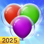 Bubble Boxes  MOD APK 1.6.1 (Unlimited Money)