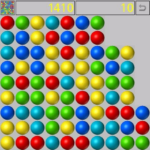 Bubble Breaker MOD APK 6.6 (Unlimited Money)
