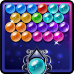 Bubble Shooter MOD APK 1.0.36 (Unlimited Money)