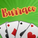 Burraco Classic Card Game MOD APK v12.2.5 Unlimited Money