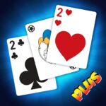 Burraco Più  MOD APK 4.2.1 (Unlimited Money)