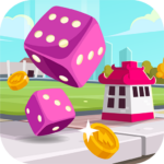 Business Tour MOD APK 2.19.23 (Unlimited Money)