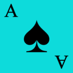 Callbreak Offline Card Game MOD APK v10.0 Unlimited Money