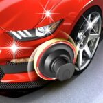 Car Detailing Simulator 2023 MOD APK 1.2.97 (Unlimited Money)