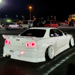 Car Parking Drive Simulator 3D MOD APK 0.19 (Unlimited Money)