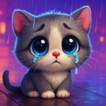 Cat Games for kids MOD APK v1.1.8 Unlimited Money