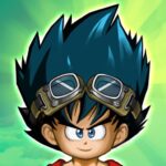Ch B Rng MOD APK v2.4.6 Unlimited Money
