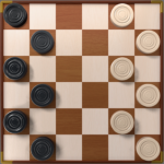 Checkers Clash MOD APK 4.7.1 (Unlimited Money)