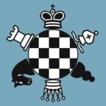 Chess Coach MOD APK v3.09 Unlimited Money