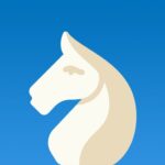 Chess Time Live – Online Chess MOD APK v1.0.258 Unlimited Money