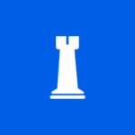 Chessable Study Chess Smarter MOD APK v2.8.2 Unlimited Money