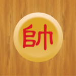 Chinese Chess – Xiangqi MOD APK vVARY Unlimited Money