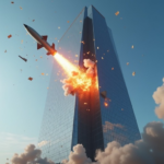 City Demolish MOD APK 1.5.5 (Unlimited Money)