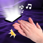 Clapro-Find Phone by clapping 1.0.12 APK MOD Premium