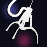 ClawCrazy Arcade Machines MOD APK v1.8.1 Unlimited Money