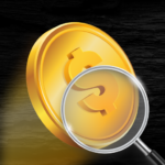 Coin ID Scanner Value Checker 1.0.1 APK MOD Premium