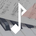 Complete Music Reading Trainer MOD APK 1.7.2-117 (121117)  (Unlimited Money)