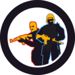 Counter Shot Source MOD APK v6.17.3.8 Unlimited Money