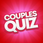 Couples Quiz Game MOD APK v5.2.0 Unlimited Money