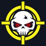 Crosshair Custom Scope Aim 1.0.3 APK MOD Premium