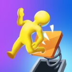 Crush Ragdoll MOD APK 44 (Unlimited Money)