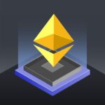 Crypto Miner Tycoon MOD APK 1.3 (Unlimited Money)