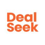 DealSeek 1.0.7 APK (MOD, Premium)