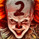 Death Park 2 MOD APK 1.6.9 (Unlimited Money)