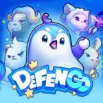 DefenGo MOD APK 2.16.2 (Unlimited Money)