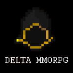 Delta Mmorpg MOD APK 187 (Unlimited Money)