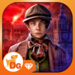 Detective Club 1 MOD APK 1.0.6 (Unlimited Money)
