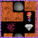 Diamond Mine MOD APK vVARY Unlimited Money