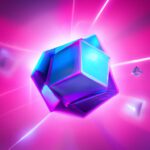 Diamonds Case Simulator MOD APK v1.0.44 Unlimited Money