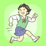 Ditching School! MOD APK 1.0.45 (Unlimited Money)