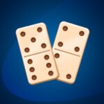 Dominoes Online MOD APK 1.6.3 (Unlimited Money)