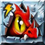 Doodle Kingdom Alchemy MOD APK v2.3.59 Unlimited Money