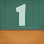 Dr. Computer MOD APK 1.38 (Unlimited Money)