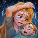 Dream Tile MOD APK 1.0.20 (Unlimited Money)