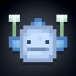 Droid Playground MOD APK 1.0.18 (Unlimited Money)