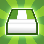 Drop Eraser MOD APK 2.3.4 (Unlimited Money)