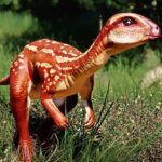 Dryosaurus Simulator MOD APK 1.1.8 (Unlimited Money)
