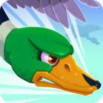 Duckz! MOD APK 1.8.1 (Unlimited Money)