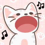 Duet Cats Cute Cat Game MOD APK v1.4.63 Unlimited Money
