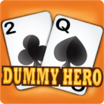 Dummy Hero MOD APK v4.7.1 Unlimited Money