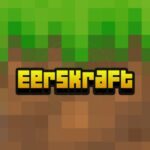 EersKraft Turbo Wild Craft MOD APK 74 (Unlimited Money)