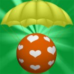 Egg Shoot MOD APK 7.5 (Unlimited Money)