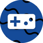 EmuBox – All in one emulator MOD APK v3.41 Unlimited Money