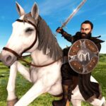 Ertugrul Ghazi Battle Warrior MOD APK 2.0 (Unlimited Money)