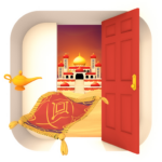 Escape Game Arabian Night MOD APK v2.22.2.1 Unlimited Money